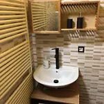 Appartement Casa Gugjet Cuore Carnico - Tamai -giardino - Senza Scale - Parcheggio Privato - 4 Zampe Gratis Arta Terme