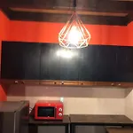 Casa Gugjet Cuore Carnico - Tamai -giardino - Senza Scale - Parcheggio Privato - 4 Zampe Gratis Appartamento *