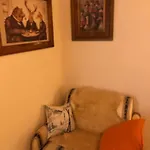 Appartamento Casa Gugjet Cuore Carnico - Tamai -giardino - Senza Scale - Parcheggio Privato - 4 Zampe Gratis