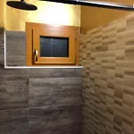 Casa Gugjet Cuore Carnico - Tamai -giardino - Senza Scale - Parcheggio Privato - 4 Zampe Gratis *