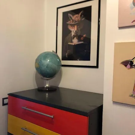 Casa Gugjet Cuore Carnico - Tamai -giardino - Senza Scale - Parcheggio Privato - 4 Zampe Gratis * Арта-Терме