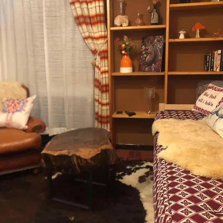 Апартаменты Casa Gugjet Cuore Carnico - Tamai -giardino - Senza Scale - Parcheggio Privato - 4 Zampe Gratis