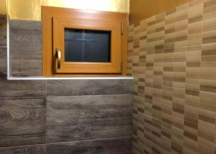 Casa Gugjet Cuore Carnico - Tamai -giardino - Senza Scale - Parcheggio Privato - 4 Zampe Gratis *