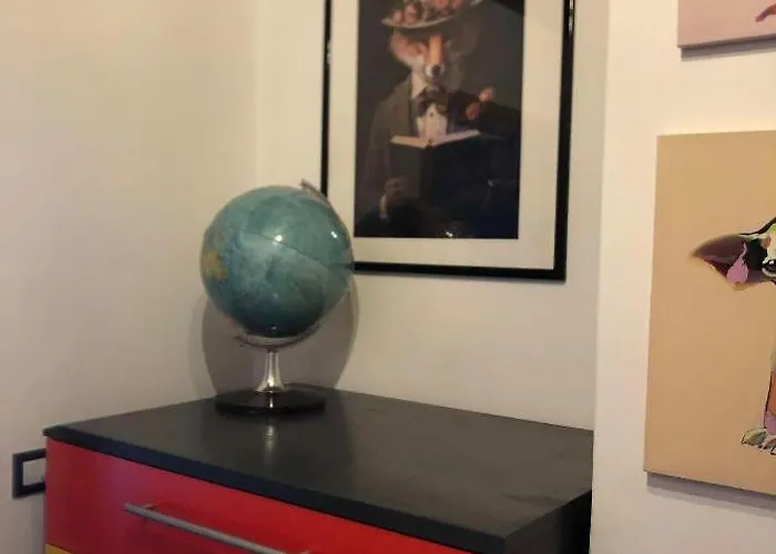 Casa Gugjet Cuore Carnico - Tamai -giardino - Senza Scale - Parcheggio Privato - 4 Zampe Gratis * Arta Terme