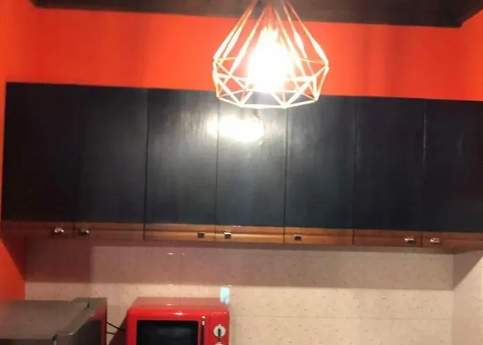 Casa Gugjet Cuore Carnico - Tamai -giardino - Senza Scale - Parcheggio Privato - 4 Zampe Gratis Apartman *