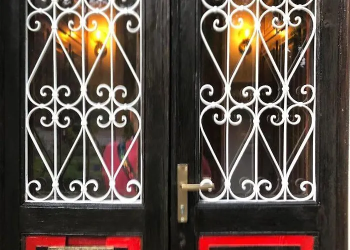 Casa Gugjet Cuore Carnico - Tamai -giardino - Senza Scale - Parcheggio Privato - 4 Zampe Gratis Arta Terme